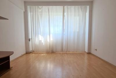 Apartament cu 2 camere decomandat în Moșilor - 2