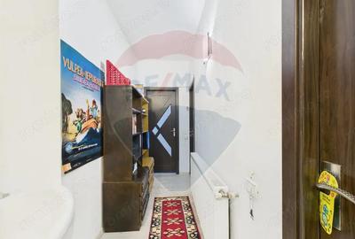 Apartament de vanzare 4 camere, Prelungirea Ghencea, Bragadiru - 7