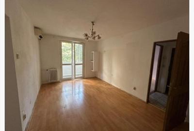 Nicolae Grigorescu - Apartament 2 camere - 2