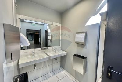 Spatiu de birouri de 365mp de inchiriat in zona Ultracentrala - 4