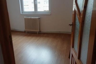 Apartament cu 2 camere decomandat în Fălticeni - 6
