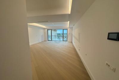 Apartament cu 3 camere semidecomandat în Iancu Nicolae - 7