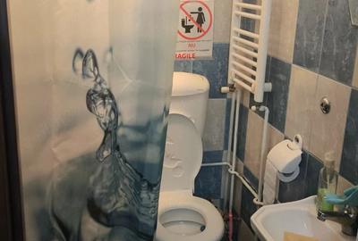 Casă cu 7 camere cu Teren 2118 Mp în Cenad - 8