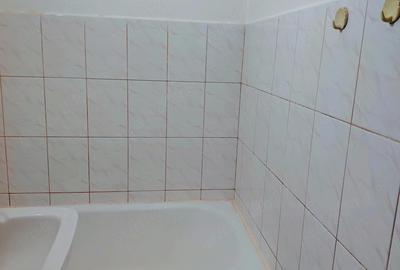 Garsonieră decomandată în Cetate - 1