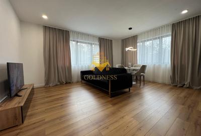 Apartament cu 2 camere decomandat, mobilat în Ultracentral - 3