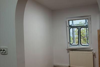 Apartament cu 2 camere în Central - 3