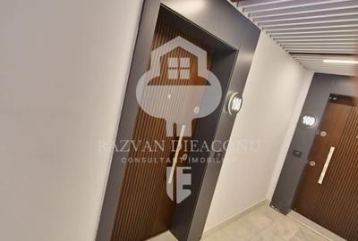 FALEZA NORD  -SOLID HOUSE - 23