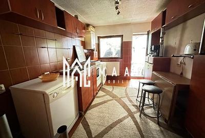 Casa individuala | 3 Camere | Curte interioara | - 3