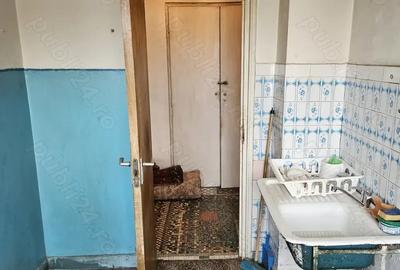 Apartament 3 camere, Lujerului - Piata Veteranilor - 2