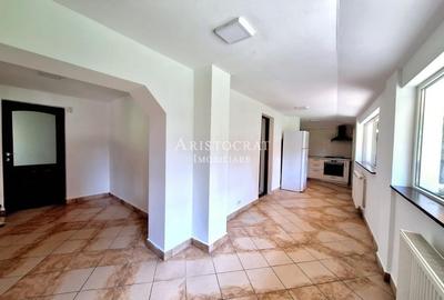 Casa individuala Petresti - Corbeanca - 4