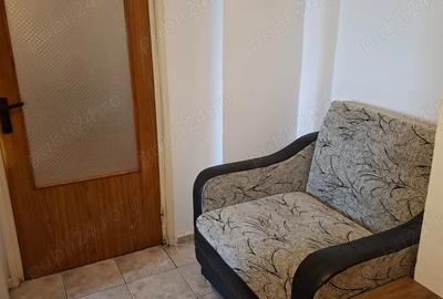 Inchiriere Garsoniera - Colentina - Doamna Ghica (Particular) - 5