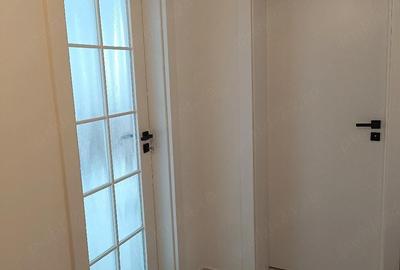 Apartament cu 2 camere decomandat în Calea Urseni - 2