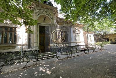 Casa in Ploiesti, zona Central - 2
