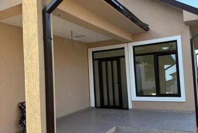 Navodari -115.000E -Casa noua la cheie-Accepta credit - 5