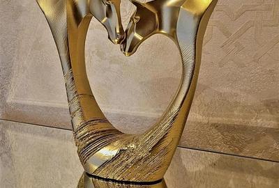 Apartament cu 4 camere semidecomandat în Palat - 7