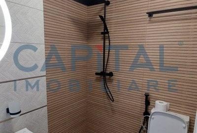 Oportunitate! Casa de vacanta A-frame, judetul Arges - 13