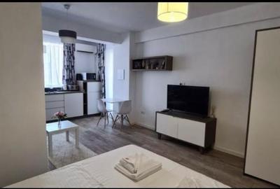 Studio Mamaia Summeland  Lângă Hotel Opera 70.000€ - 3