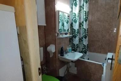 Garsonieră, mobilată în Gorjului