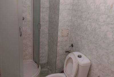 Apartament cu 2 camere semidecomandat în Fabric - 1