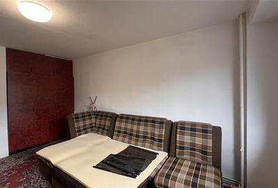 Inchiriere apartament 3 decomandate in Marasti- zona FSEGA - 3
