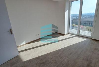 Pallady- 5 min metrou Teclu- 2 Cam- Finalizat-Spatios- 78 mp- Parcare - 6