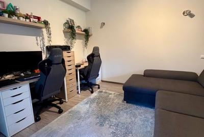 Duplex cu 4 camere cu Canalizare în Corbeanca - 7