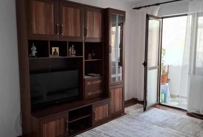 3 camere, semidecomandat, 60 mp, Piata voievozilor,Cod 160547 - 5