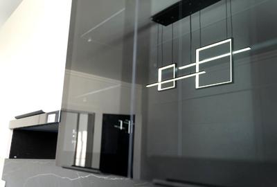 Apartament cu 2 camere decomandat, mobilat în Micălaca - 2