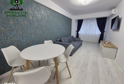 Apartament cu 2 camere în Aleea Tudor Neculai - 6