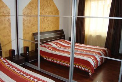 Apartament cu 2 camere decomandat în Turnișor - 7