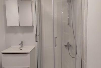 Casa P + M Piata Muncii 3 min metrou | Soseaua Mihai Bravu - 5