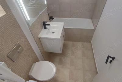 Apartament 3 camere Renovat Total, 67 mp ZONA SUPERBA - 5