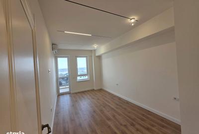 Apartament cu 3 camere în Valea Lupului - 7