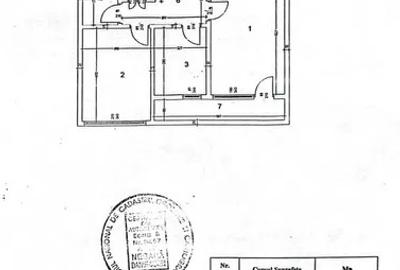 Apartament 2 camere Soseaua Colentina - 8