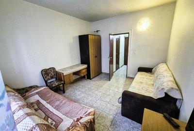 Garsoniera Zona Nord Pitesti - 4