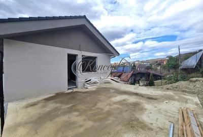 Casa cu panorama spre lac - 7