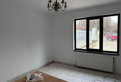 Casă cu 4 camere în Central - 5