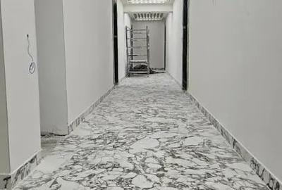 Apartament 4 Camere High End Modern | Padurea Baneasa | Jandarmeriei - 5