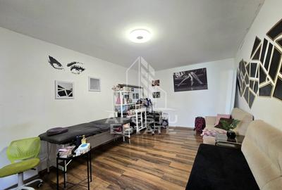 Casa individuala cu teren de 900 mp,  zona Bogdanestilor - 6