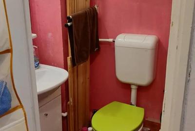 Apartament cu 4 camere semidecomandat în Obor - 2