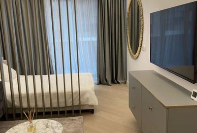 De inchiriat| Cortina North-Pipera| Studio - 3