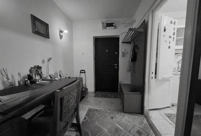 Apartament cu 2 Camere langa Universitate - 5