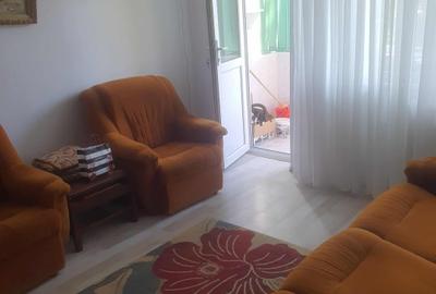 3 Camere Semidecomandat, City Park Mall, 2/4 ,59mp 3 Camere Semidecomandat, City Park Mall, 2/4 ,59mp - 1