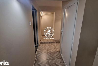 Casă cu 5 camere cu Teren 214 Mp în Aroneanu - 8