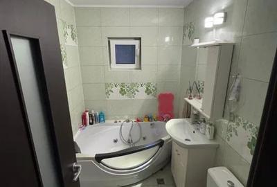 Apartament 3 camere semidecomandat-zona inel II - 7