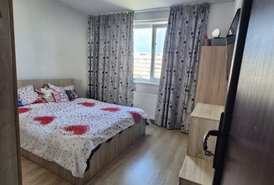 Apartament 2 Camere Zona 1 Decembrie 1918/Titan Apartament 2 Camere Zona 1 Decembrie 1918/Titan - 2