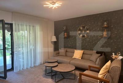 Casă cu 3 camere cu Canalizare în Bunloc - 14