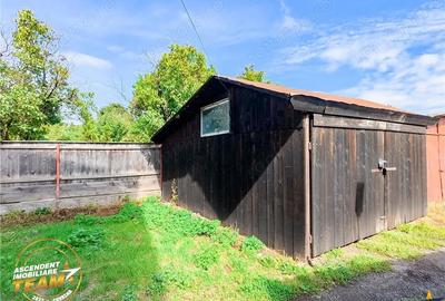 Apartament cu 3 camere decomandat, mobilat în Central - 18