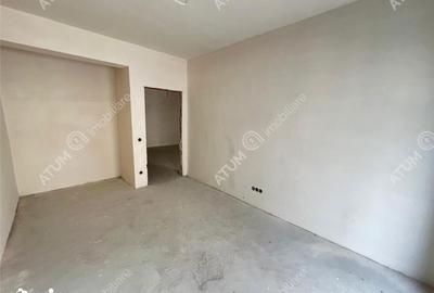 Apartament cu 2 camere în Șelimbăr - 12