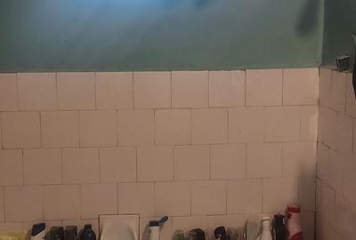 Apartament cu 2 camere decomandat în Gheorgheni - 6